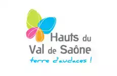 Music en brousse partenaire HVDS min (1)