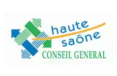 Music en brousse partenaire conseil GHS min (1)