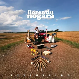 florentin nogara min