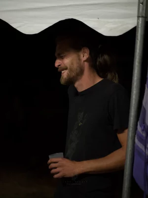 Bénévole - sur site