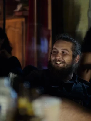 Bénévole - sur site