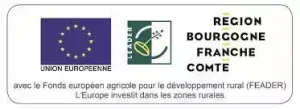 Music en brousse partenaire FEADER RBFC min (1)