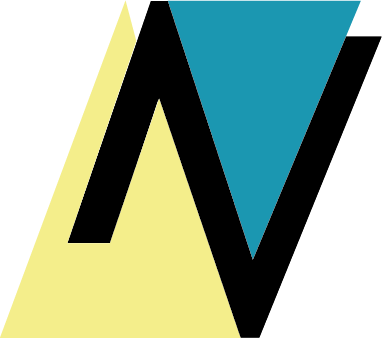 logoav1