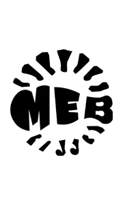 Association musicale
