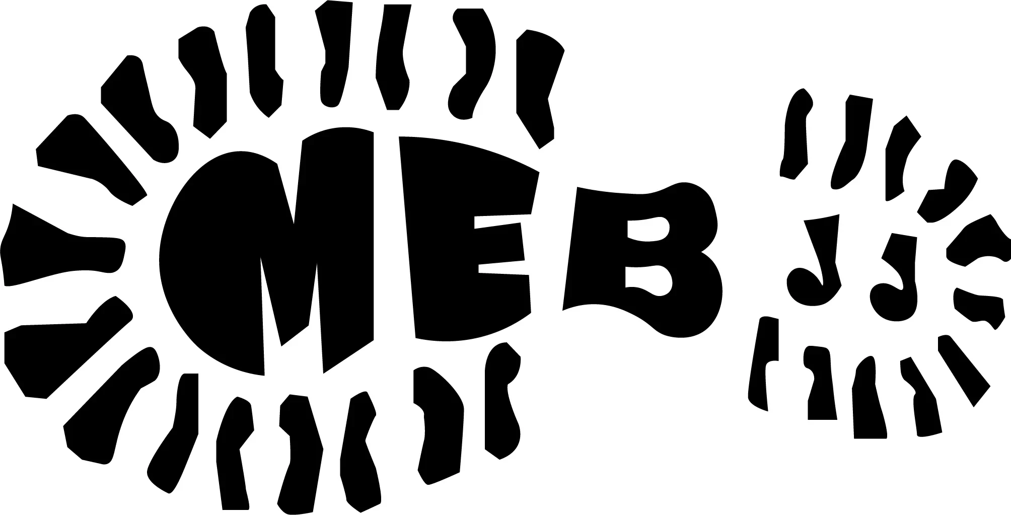 cropped Logo MEB